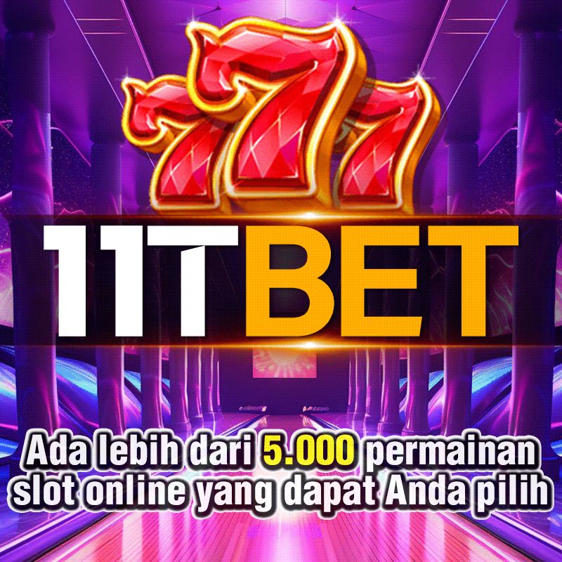 jitu99 link alternatif