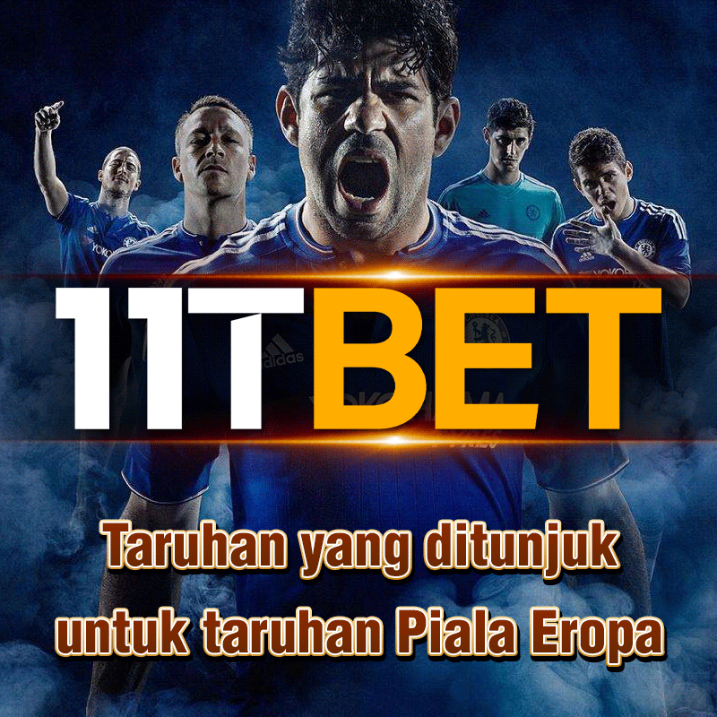 jadwal pra piala dunia